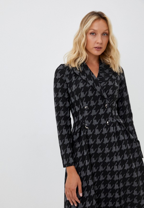 фото Платье madam t