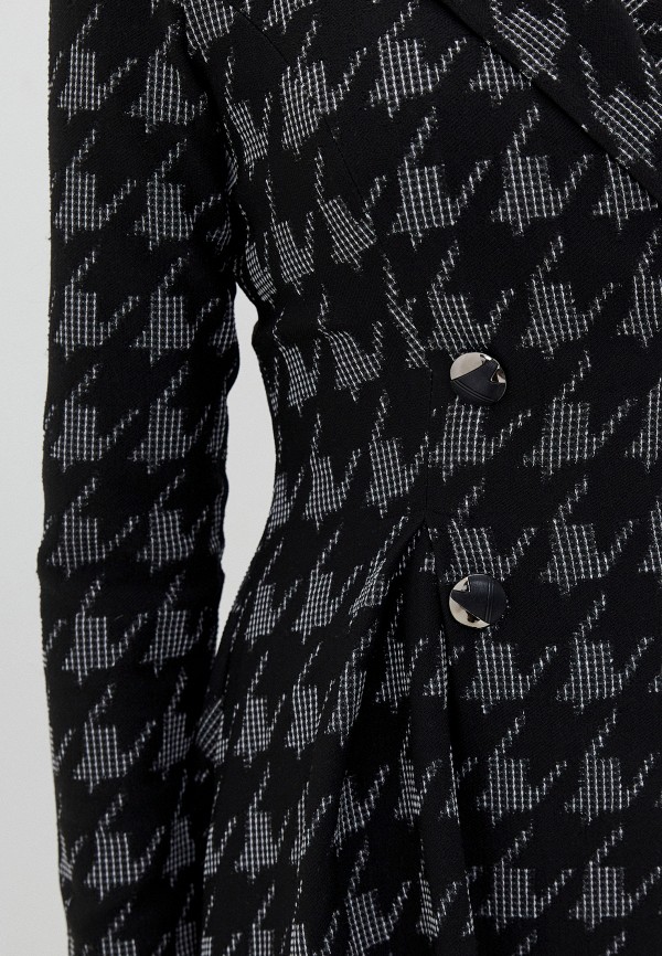 фото Платье madam t