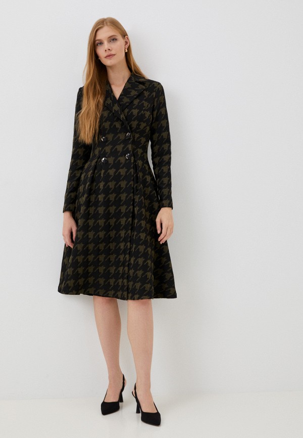 фото Платье madam t