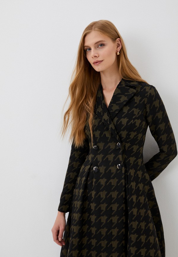 фото Платье madam t