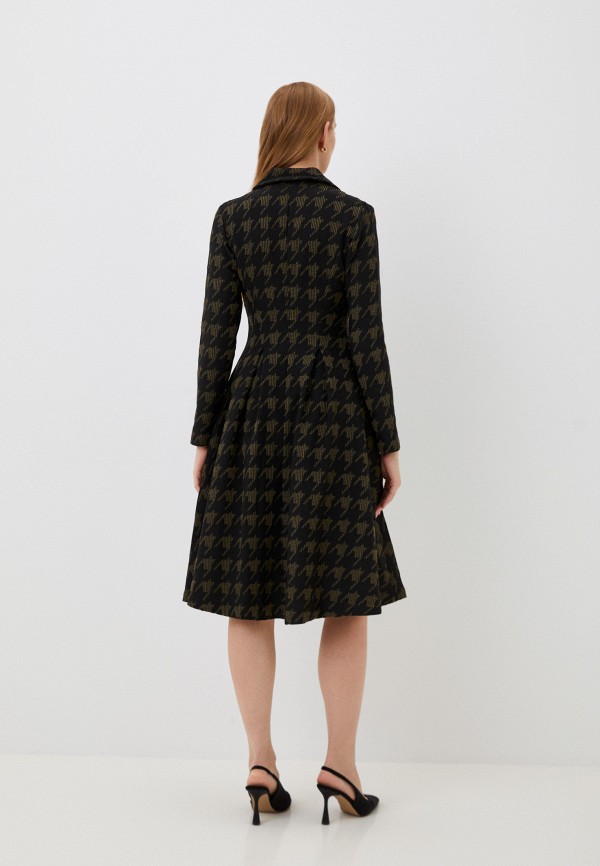 фото Платье madam t