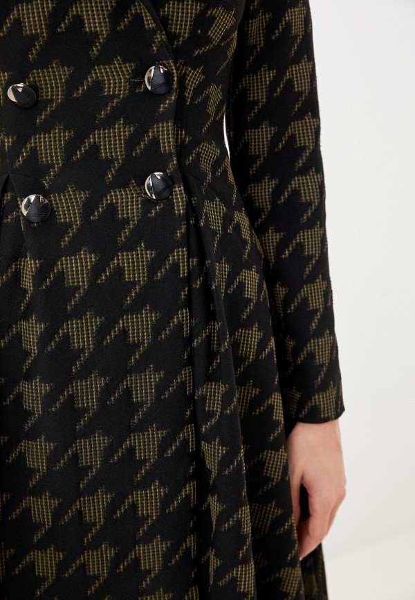 фото Платье madam t