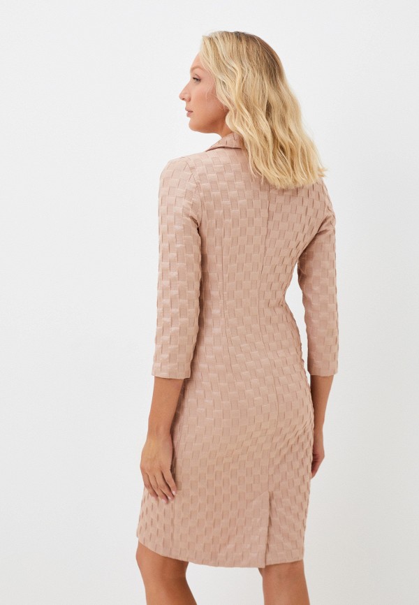 фото Платье madam t