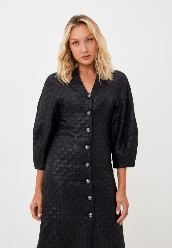 фото Платье madam t