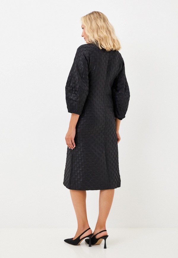 фото Платье madam t