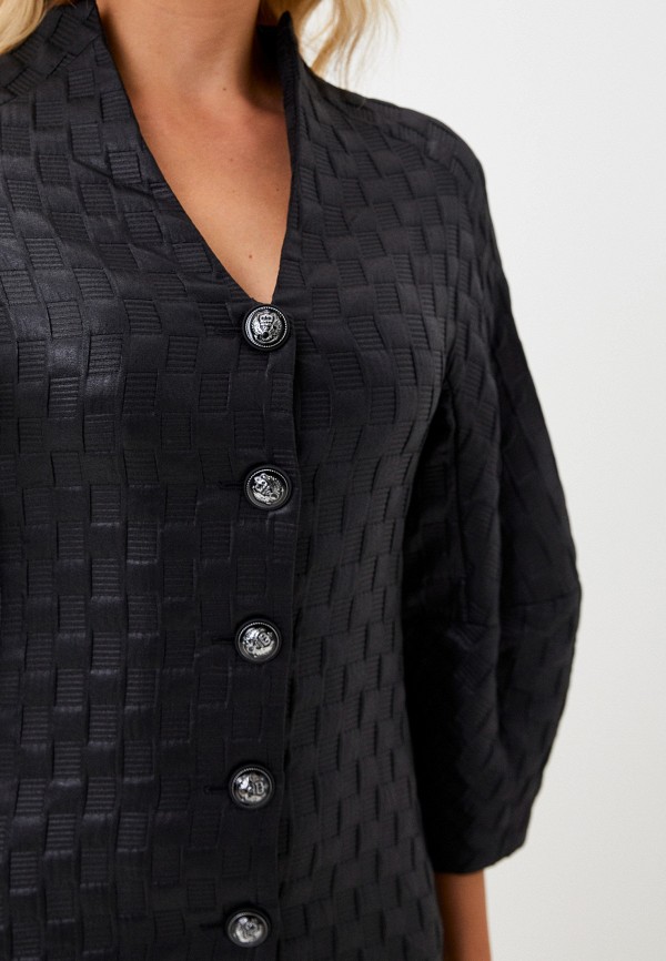 фото Платье madam t