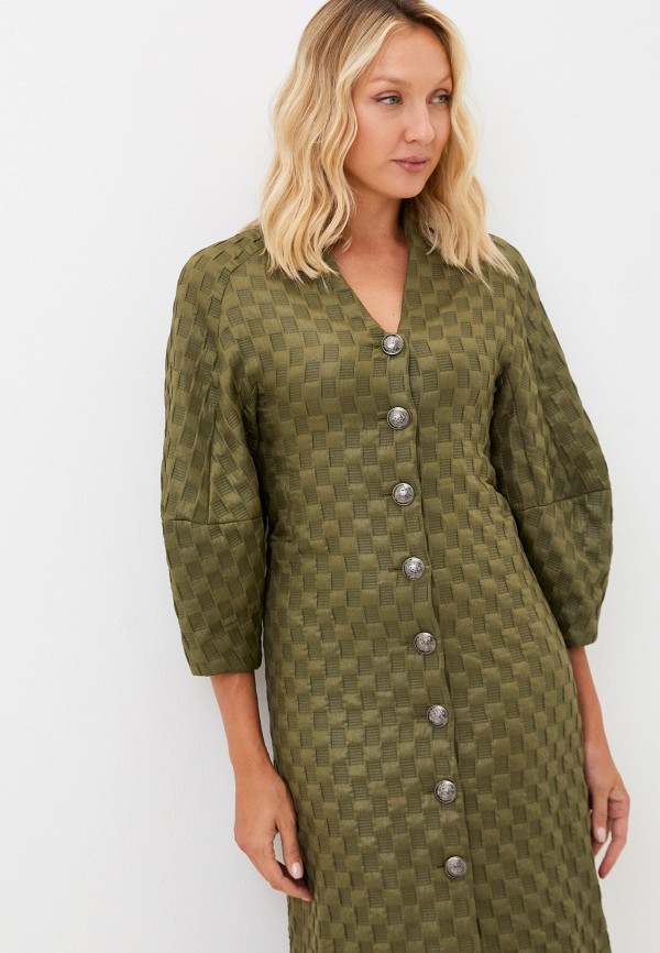 фото Платье madam t