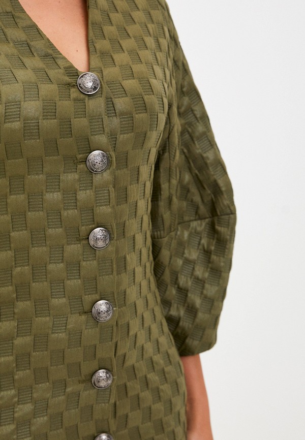 фото Платье madam t