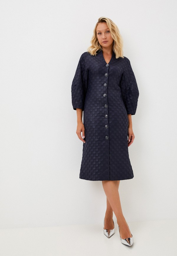 фото Платье madam t