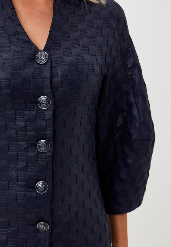 фото Платье madam t