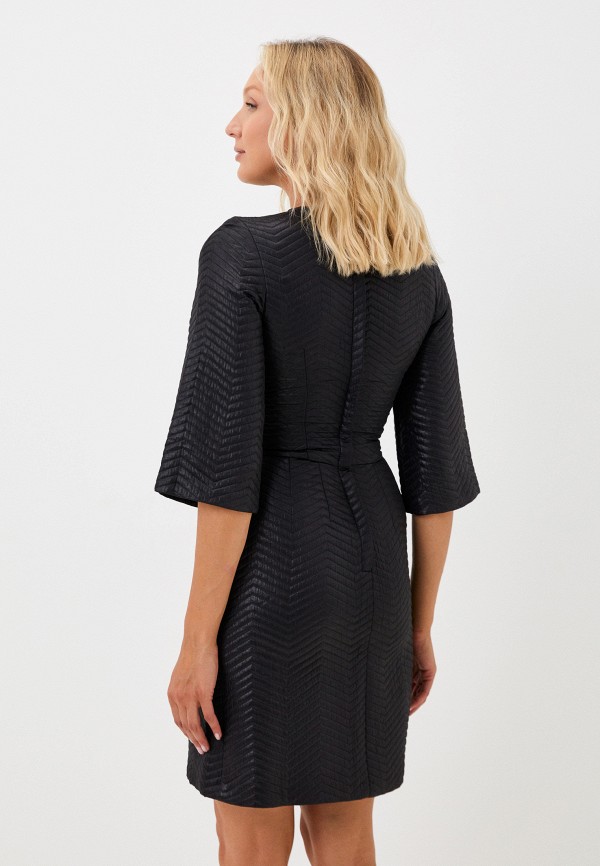 фото Платье madam t