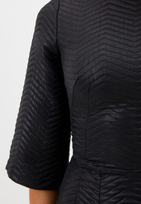 фото Платье madam t