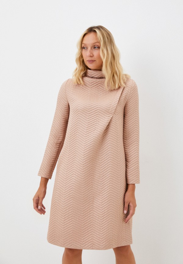 фото Платье madam t