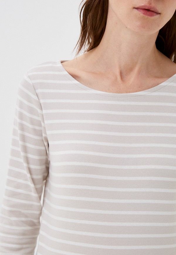 фото Лонгслив tom tailor