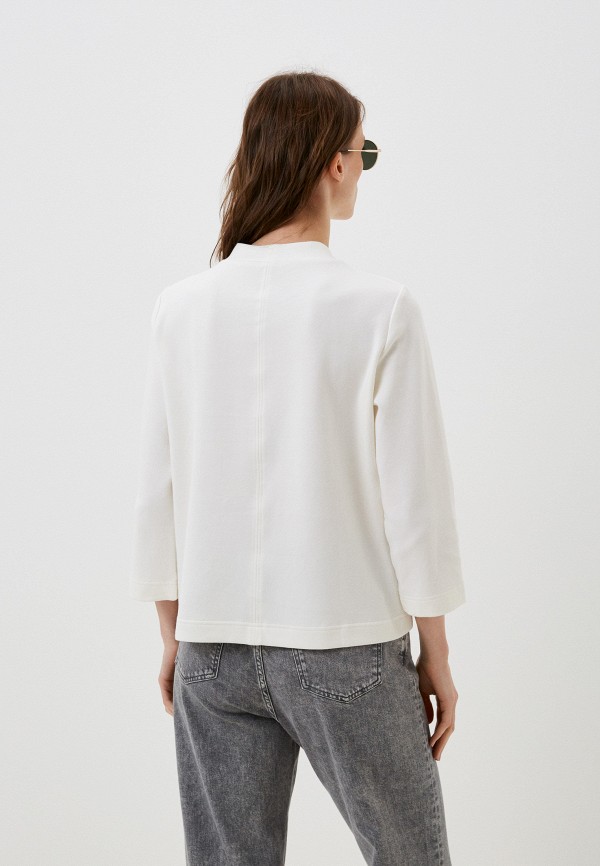 фото Лонгслив tom tailor