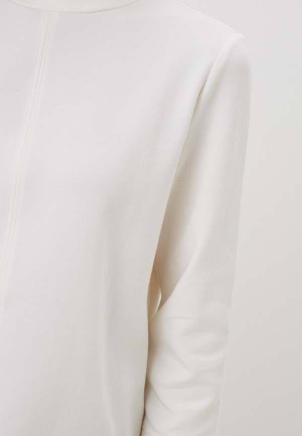 фото Лонгслив tom tailor