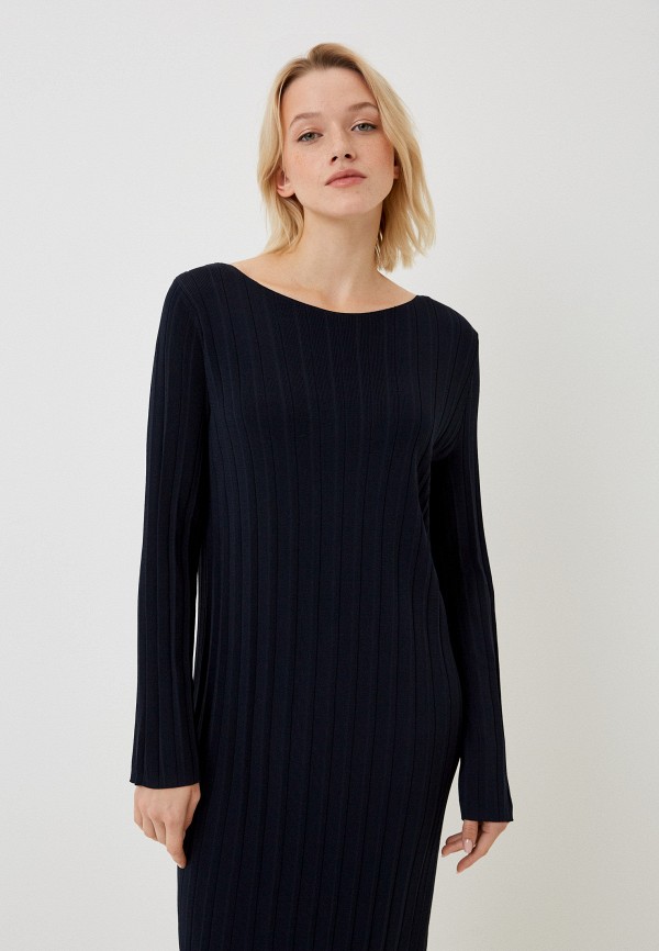 фото Платье tom tailor