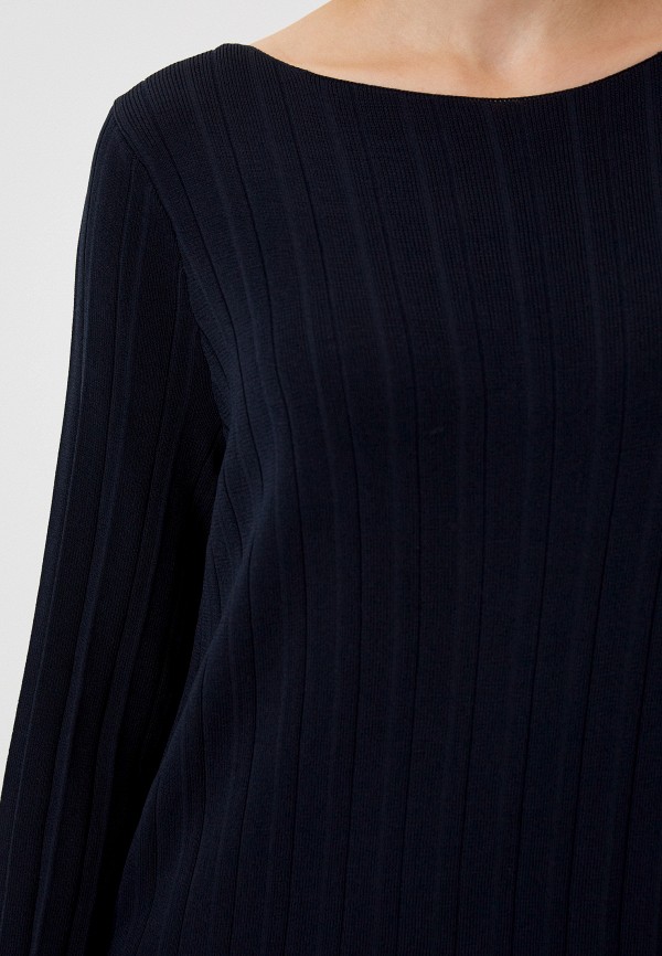 фото Платье tom tailor