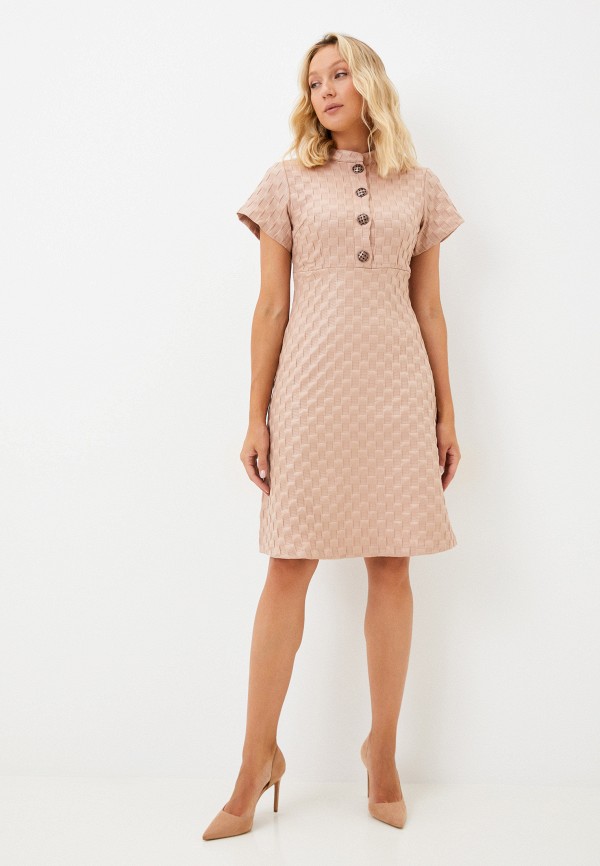 фото Платье madam t