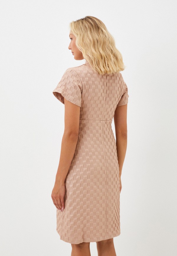 фото Платье madam t