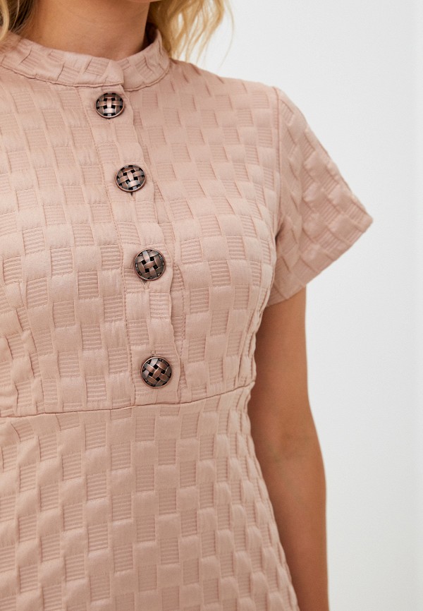 фото Платье madam t