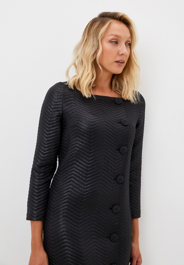 фото Платье madam t