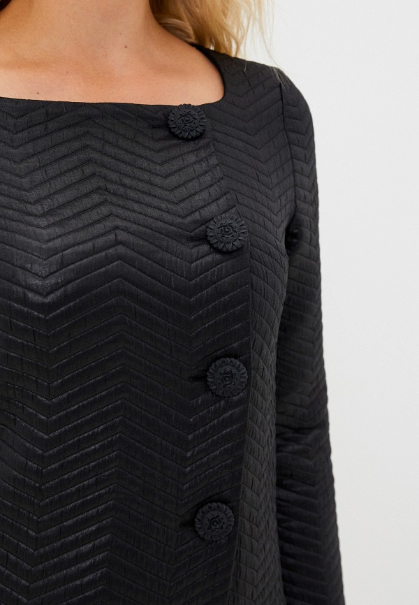 фото Платье madam t