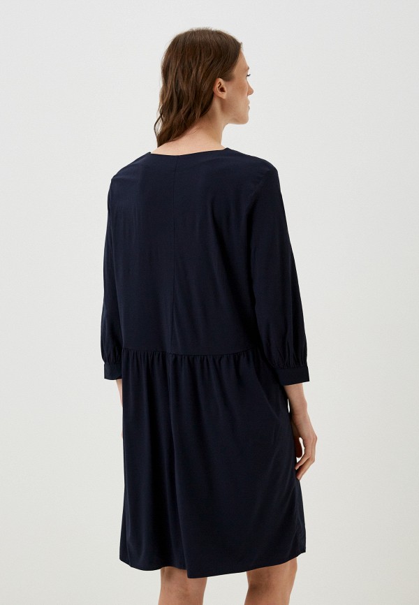 фото Платье tom tailor