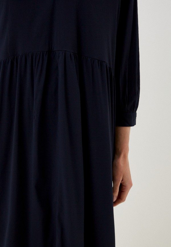 фото Платье tom tailor