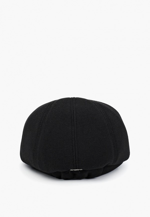 фото Кепка landre