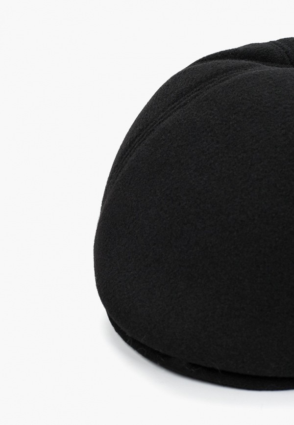 фото Кепка landre