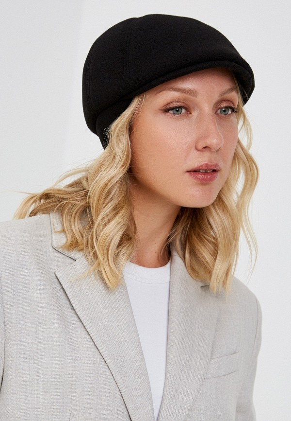 фото Кепка landre