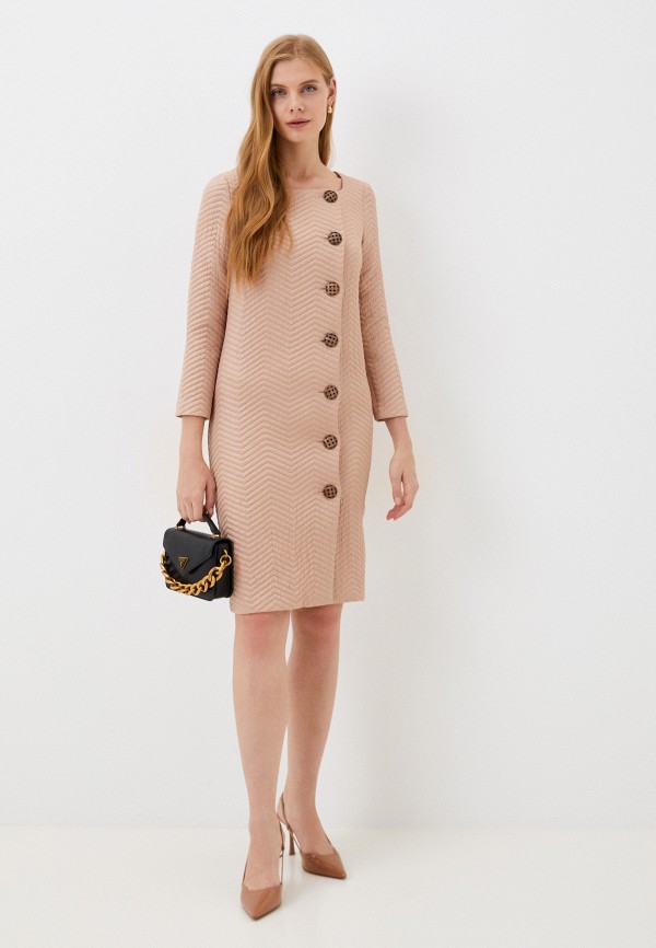 фото Платье madam t