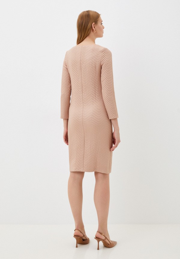 фото Платье madam t