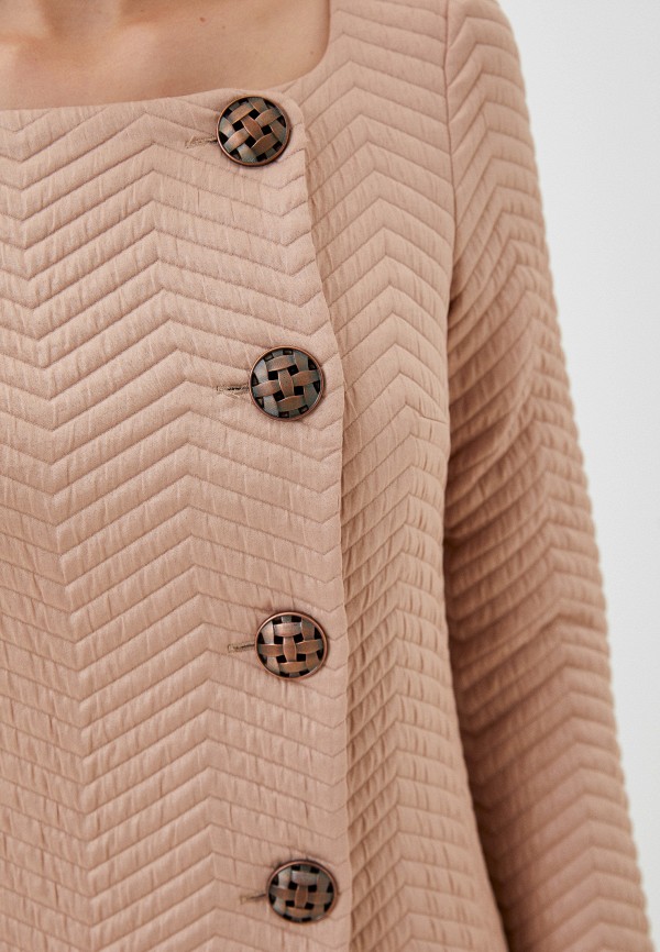 фото Платье madam t