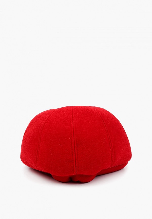 Кепка Landre красный, размер 56, фото 2