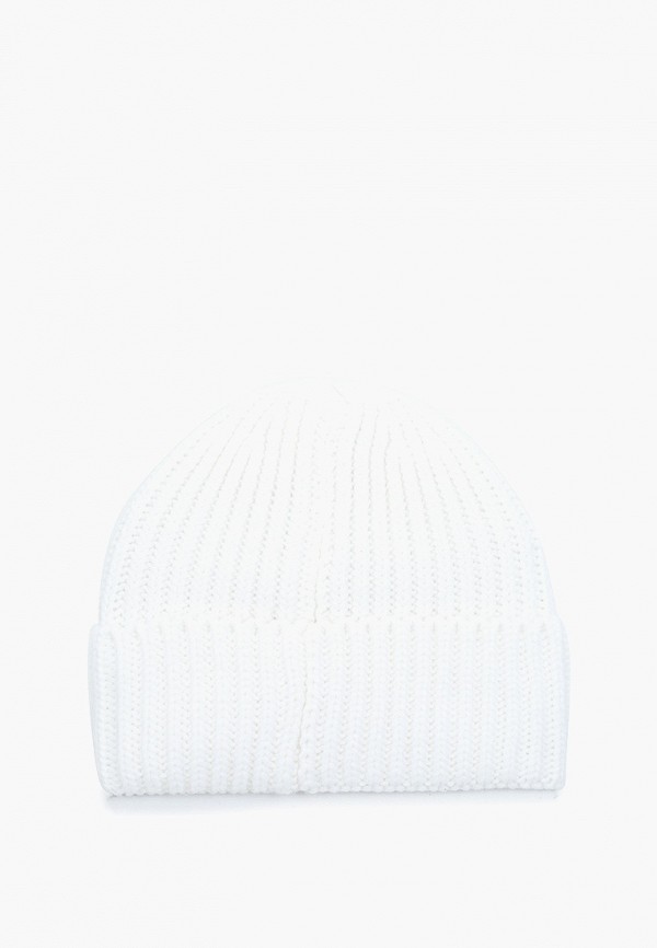 фото Шапка и манишка landre