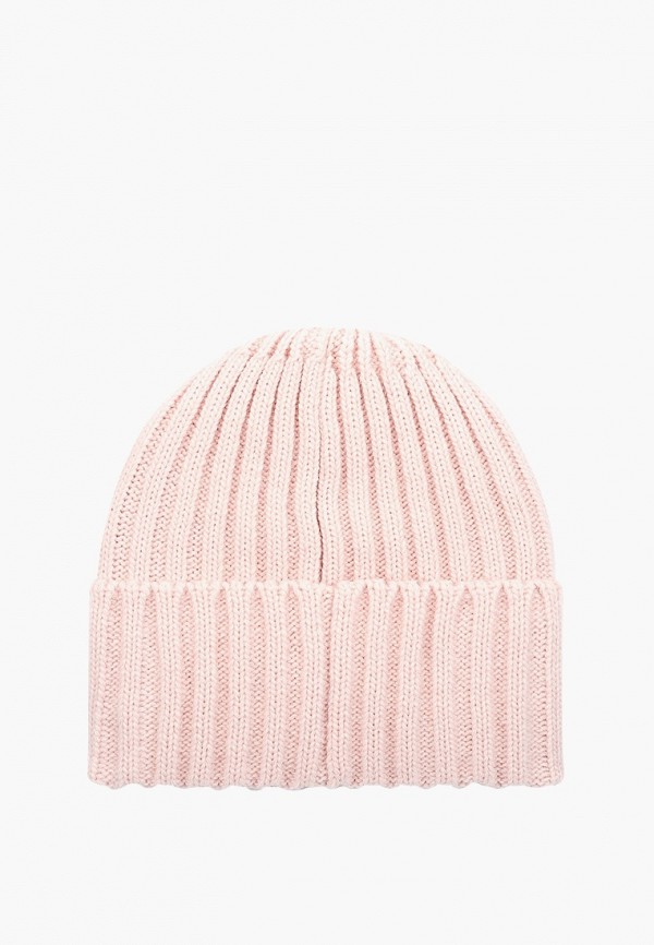 фото Шапка и шарф landre