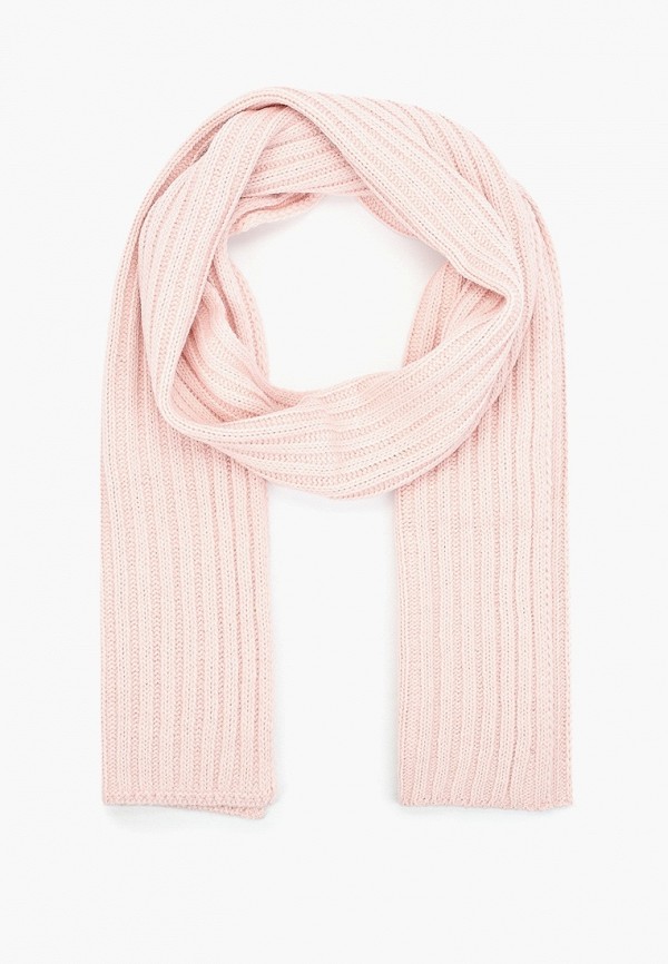 фото Шапка и шарф landre