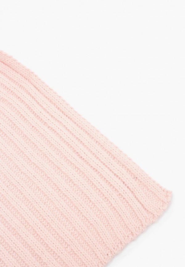 фото Шапка и шарф landre