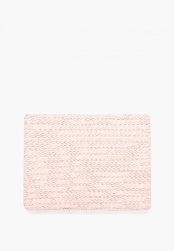 фото Шапка и шарф landre