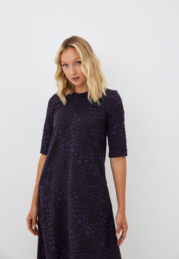 фото Платье madam t