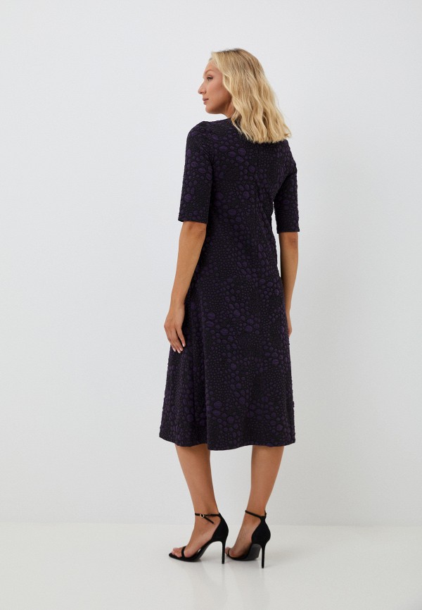 фото Платье madam t