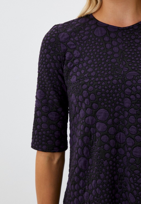 фото Платье madam t