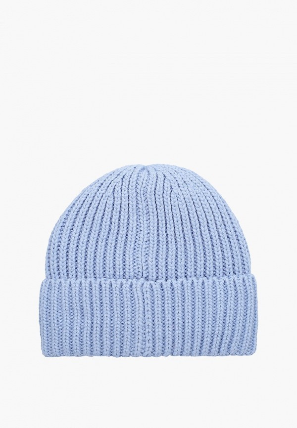 фото Шапка и снуд landre