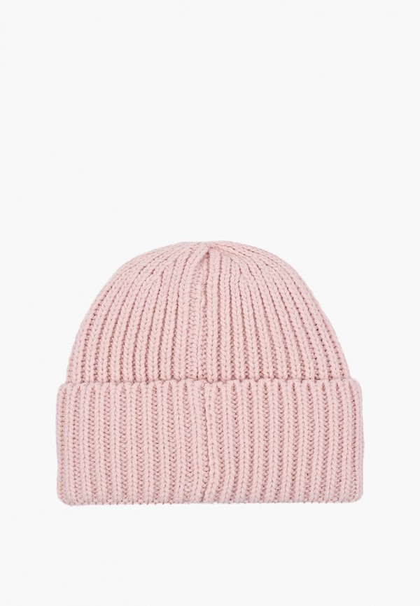 фото Шапка и манишка landre