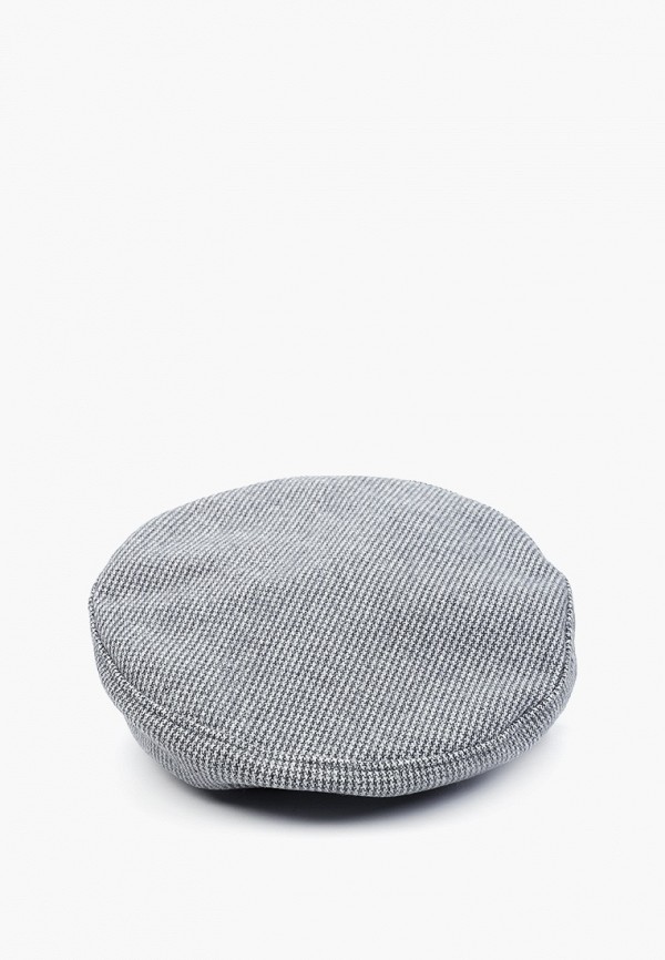 фото Кепка landre