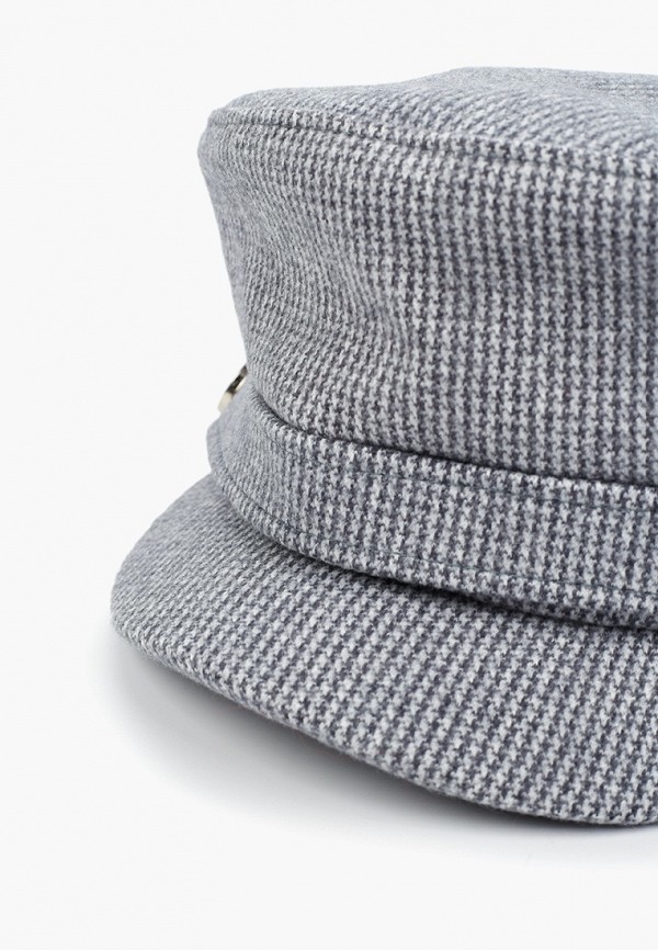 фото Кепка landre