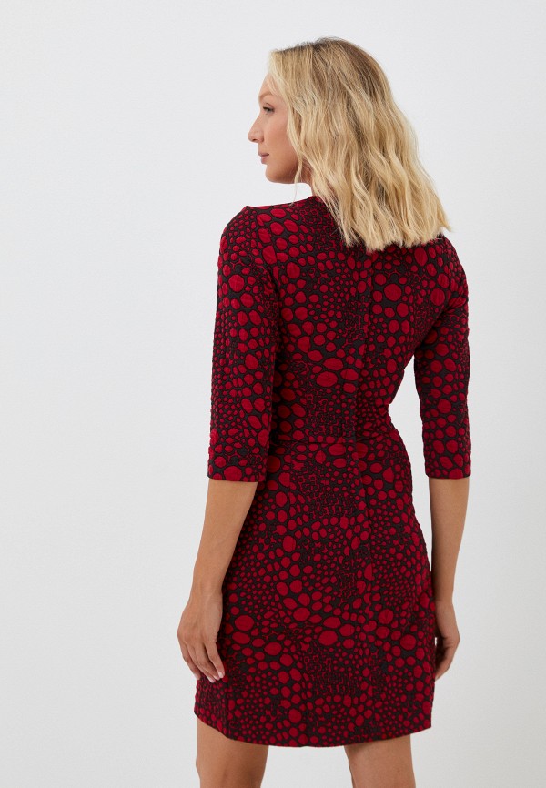 фото Платье madam t