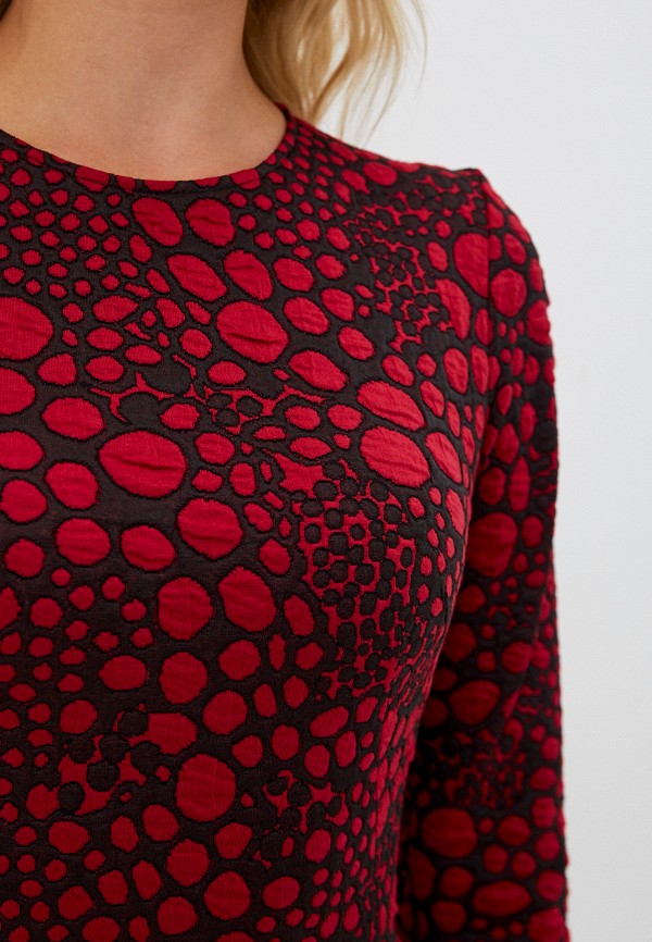 фото Платье madam t